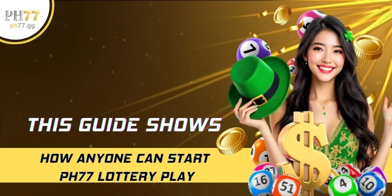 Game Bắn Cá Thần Tài với tính năng bonus hấp dẫn