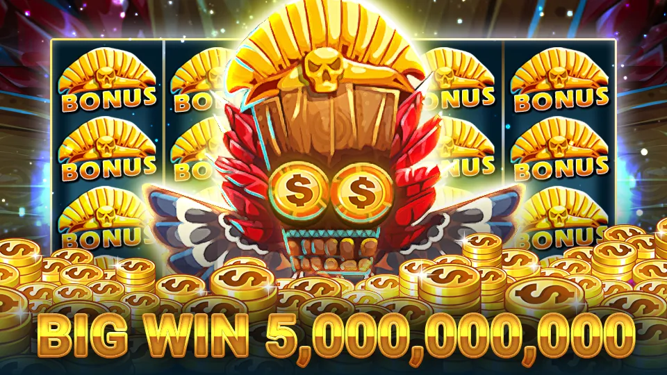 Hướng dẫn đăng ký và chơi tại 32win17 nhà cái