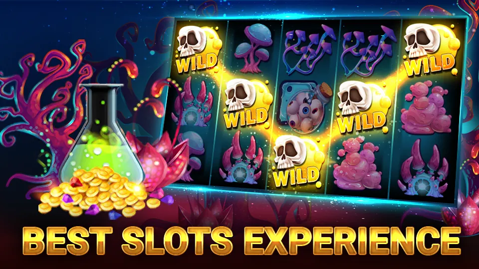 Chiến lược tối ưu ưu đãi 32win17 nhà cái