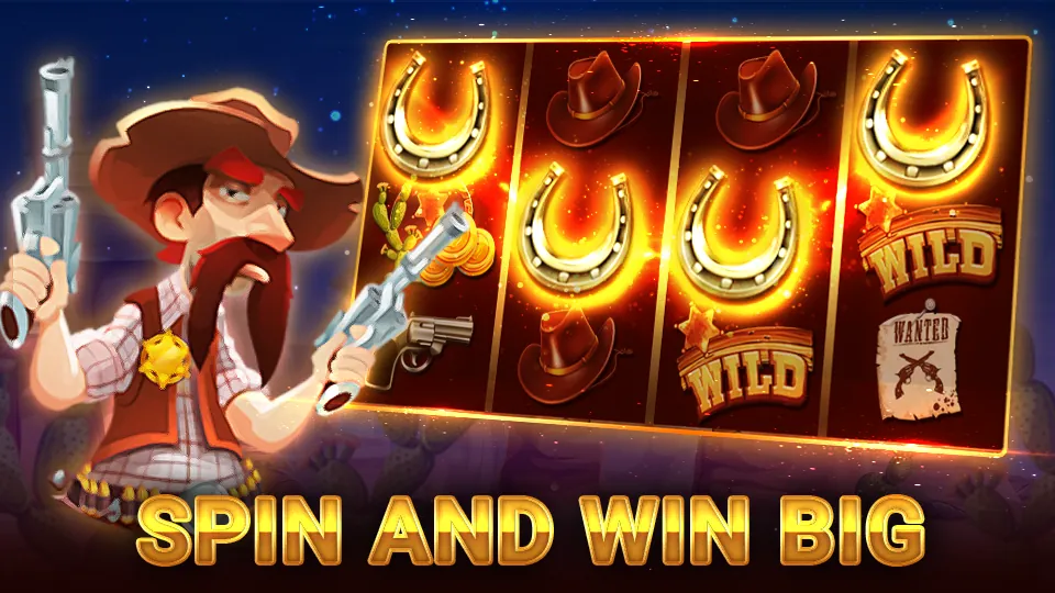Đánh giá chuyên sâu nền tảng 32win17 nhà cái