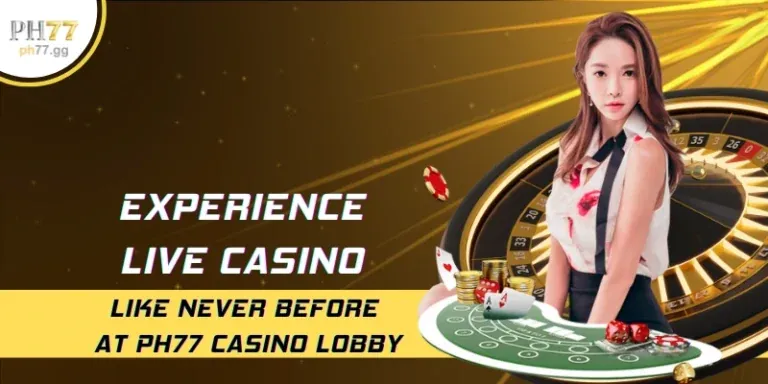 Khuyến mãi đặc biệt 32win17 nhà cái