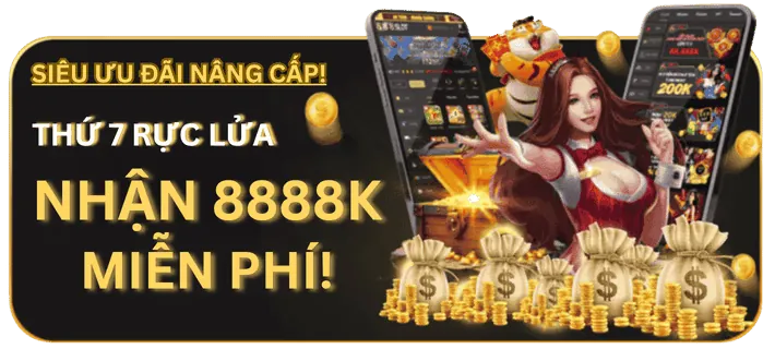 Thưởng Chào Mừng 32win17 Nhà Cái