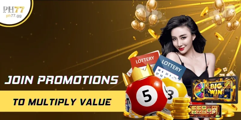 Hướng dẫn đăng ký và chơi game tại 32win17 nhà cái
