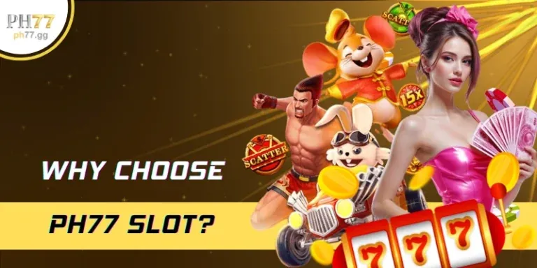 Ưu đãi nạp tiền hàng ngày 32win17 nhà cái
