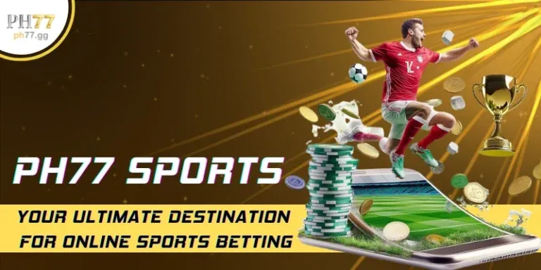 Chương trình VIP 32win17 nhà cái