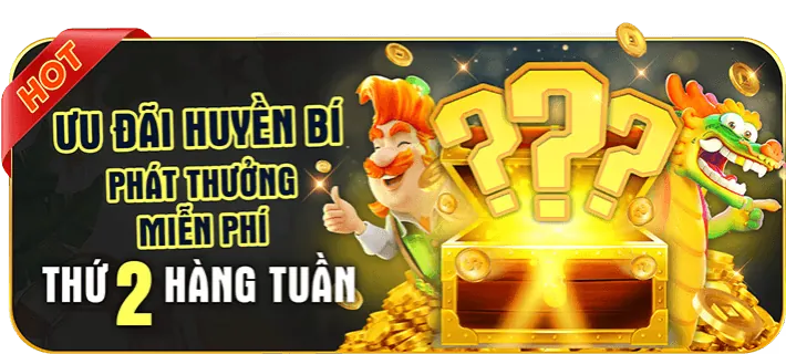 Điều Kiện Minh Bạch