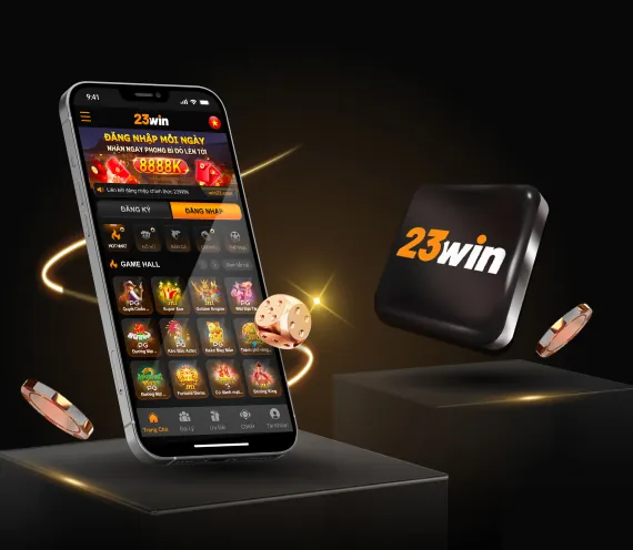 Các biện pháp bảo mật dữ liệu tiên tiến tại 32win17 nhà cái