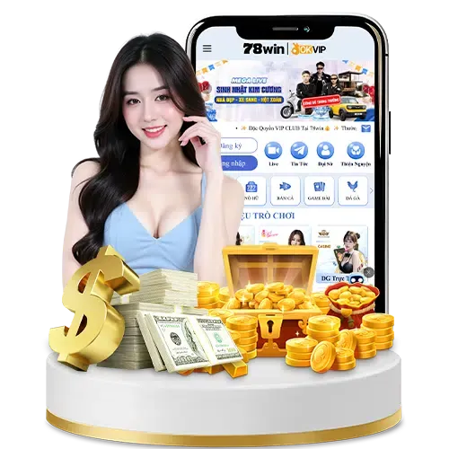 Casino trực tuyến trên ứng dụng 32win17 nhà cái