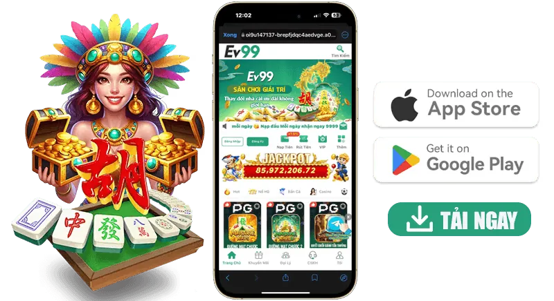 Khuyến mãi chào mừng thành viên mới 32win17