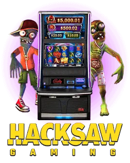 Slot game và bắn cá trên ứng dụng 32win17 nhà cái