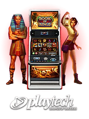Đội ngũ 32win17 nhà cái