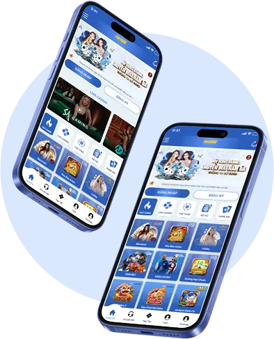 Các tính năng nổi bật của 32win17 nhà cái