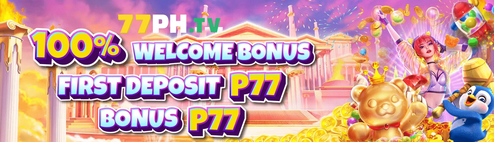 Giao diện ứng dụng 32win17 nhà cái trên điện thoại