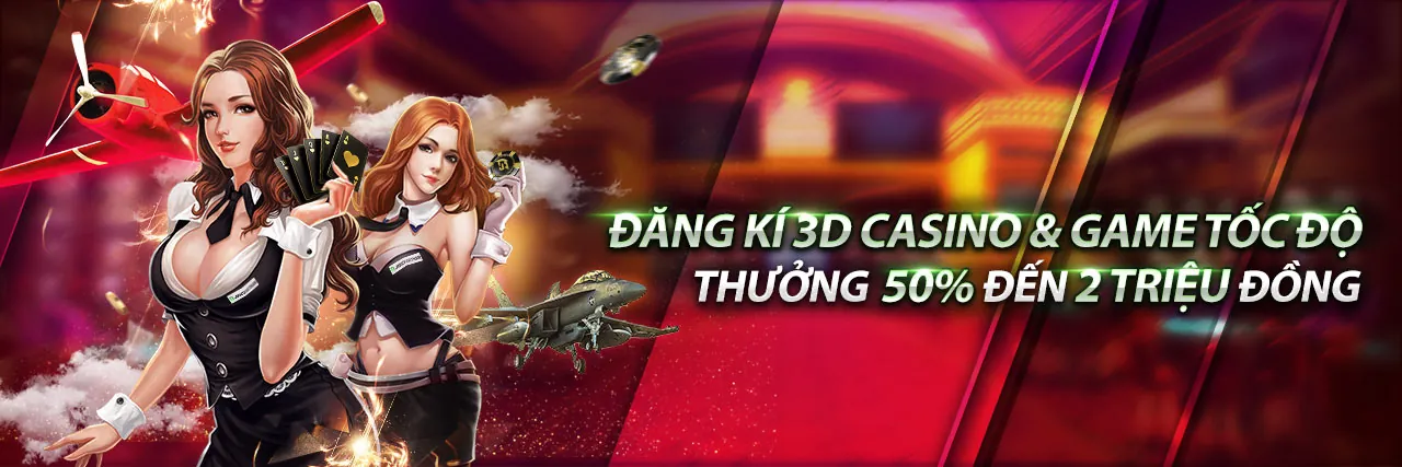 Đăng ký 32win17 Nhà Cái