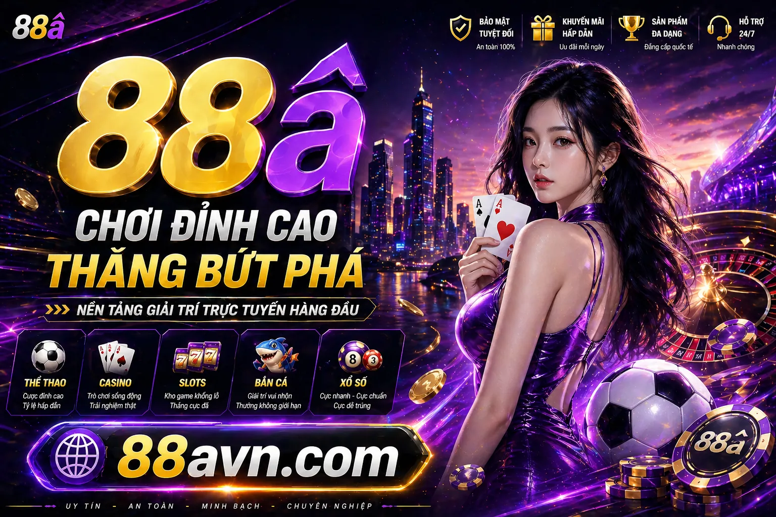 Hình ảnh trung tâm hỗ trợ khách hàng của 32win17 nhà cái