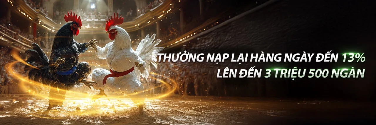 Tin tức và cập nhật mới nhất từ 32win17 nhà cái