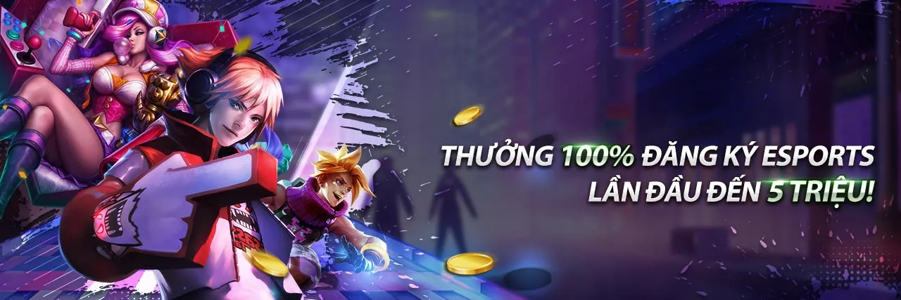 Hệ thống hỗ trợ khách hàng của 32win17 nhà cái
