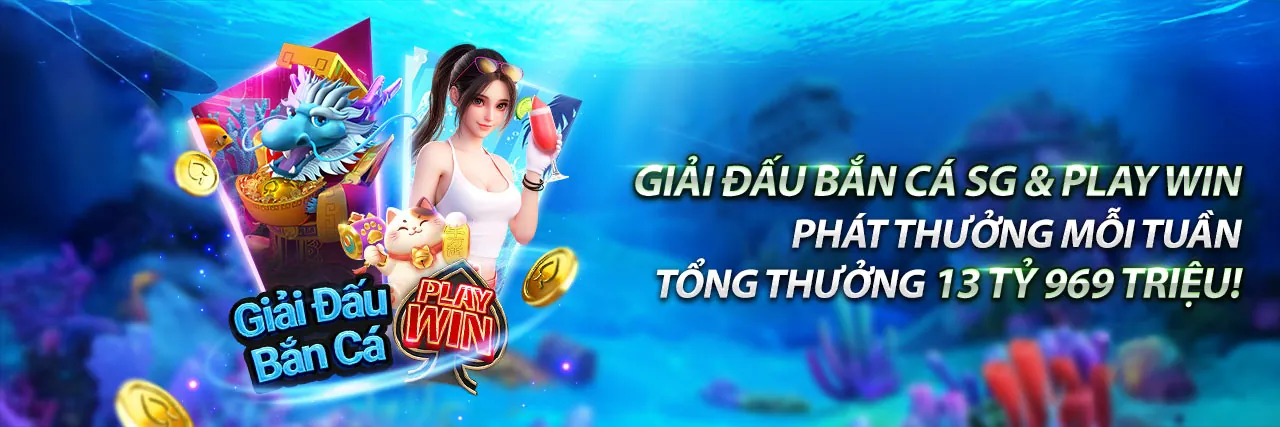 Hình ảnh nền đăng nhập 32win17 nhà cái với các yếu tố cá cược trực tuyến