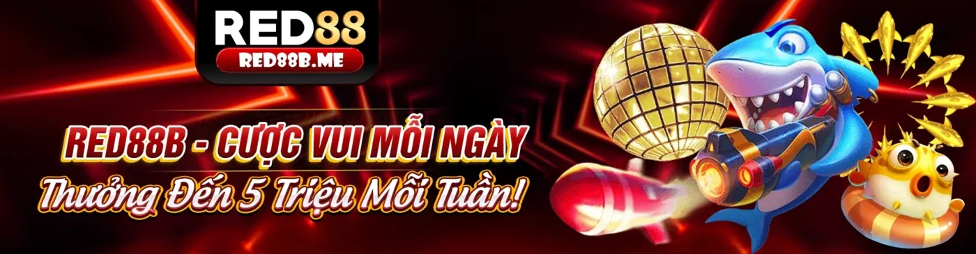 Tổng hợp các trò chơi cá cược tại 32win17 nhà cái