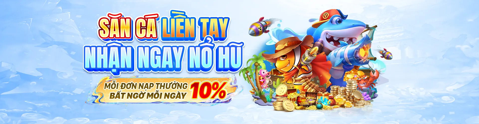 Giới thiệu 32win17 nhà cái