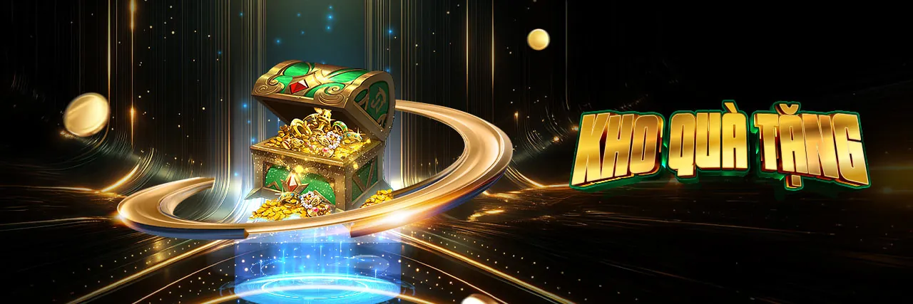 Hình ảnh biểu tượng bảo mật của 32win17 nhà cái