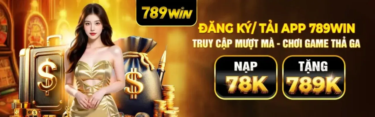 Hình ảnh nền tảng 32win17 nhà cái với các trò chơi cá cược trực tuyến