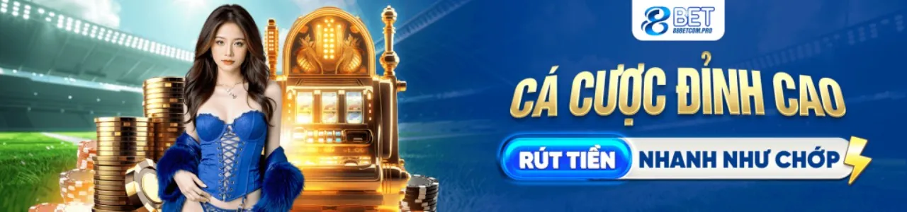 Trải nghiệm trò chơi Bắn Cá đỉnh cao tại 32win17 nhà cái