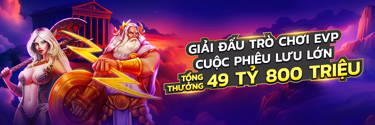 Đăng ký 32win17 nhà cái để nhận ưu đãi