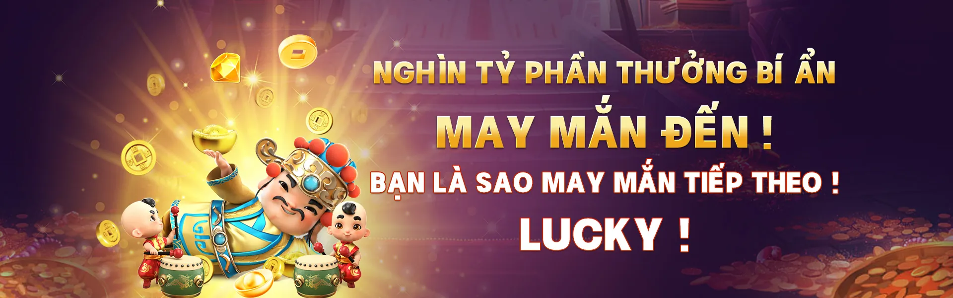 Khuyến Mãi 32win17 Nhà Cái Hấp Dẫn