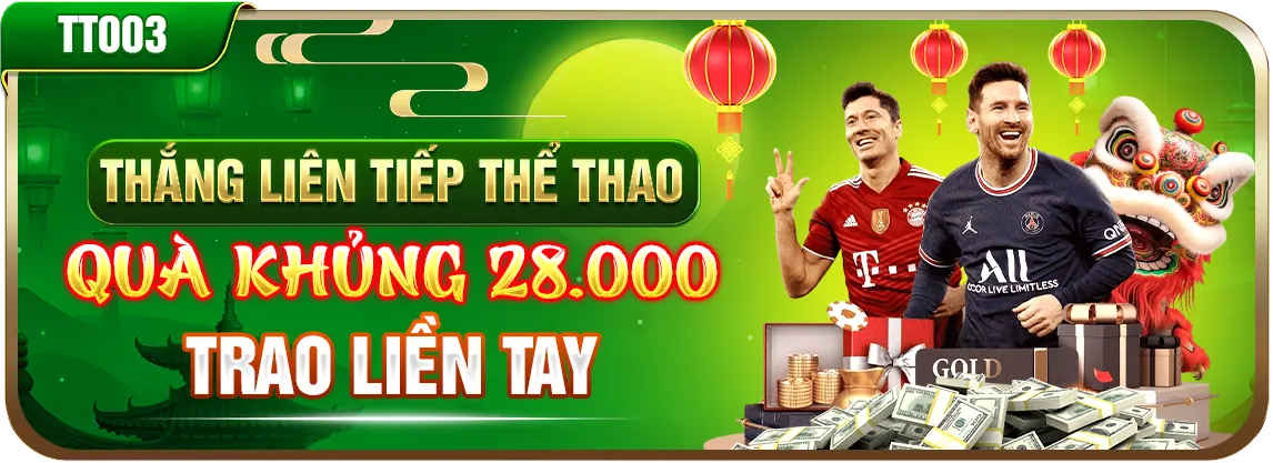 Sân vận động với trận đấu bóng đá sôi động tại 32win17 nhà cái