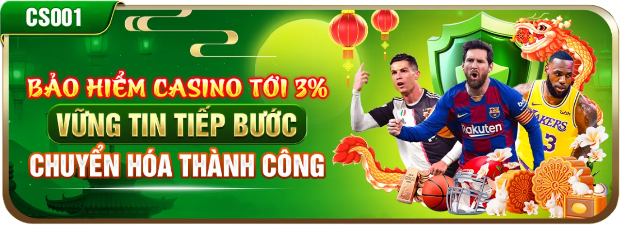 Chơi Slot trên di động tại 32win17 nhà cái