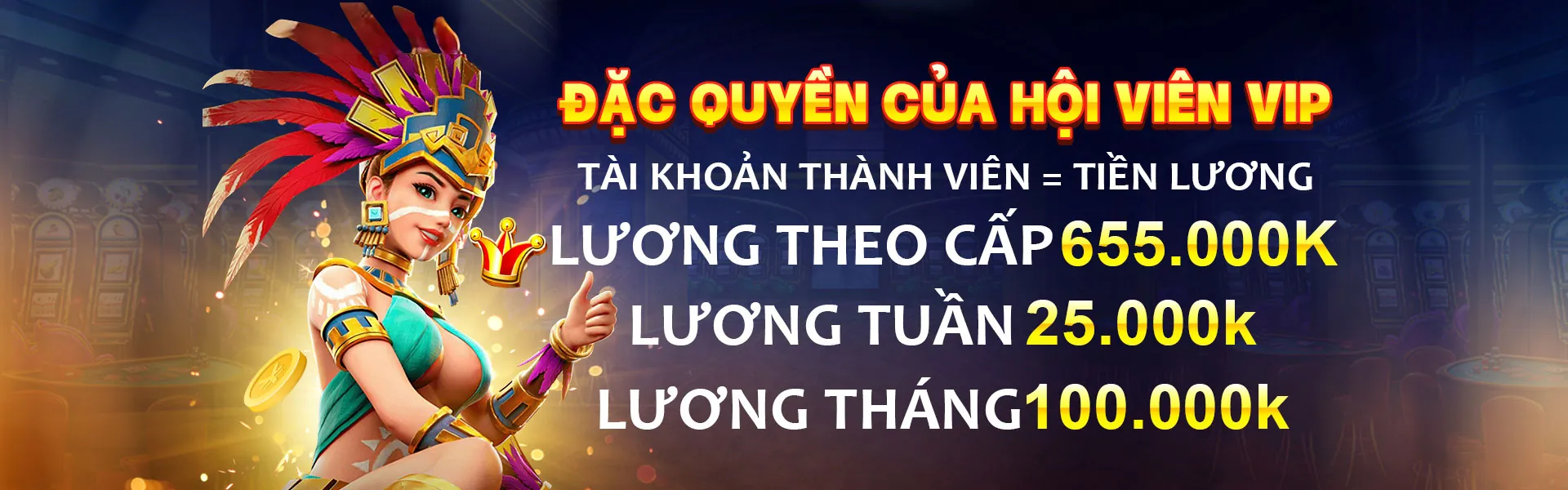 Hình ảnh tổng quan nền tảng 32win17 nhà cái