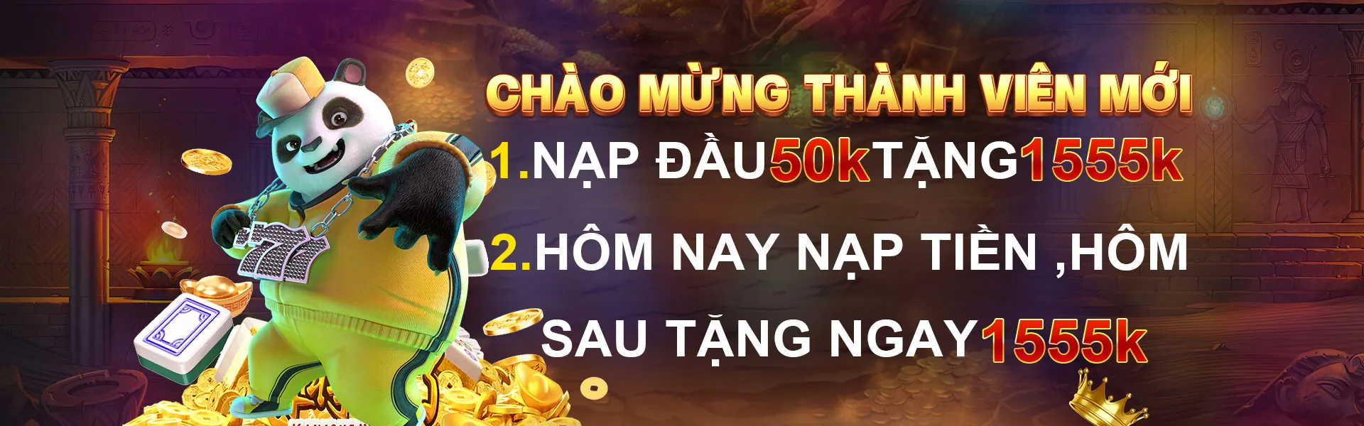 Sòng bạc trực tuyến 32win17 nhà cái với các trò chơi casino đa dạng