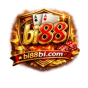 Giao diện trò chơi Bắn Cá đa dạng tại 32win17 nhà cái