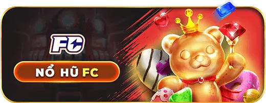 Hoàn Trả 32win17 Nhà Cái