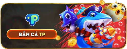 Thưởng nạp lại hàng tuần cho người chơi casino