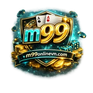 Hình ảnh một người đang gửi phản hồi cho 32win17 nhà cái