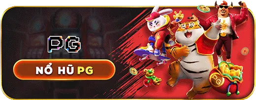 Chiến lược chơi Slot hiệu quả tại 32win17 nhà cái