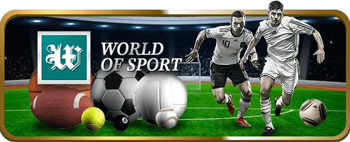Giao diện cá cược đá gà 32win17 nhà cái
