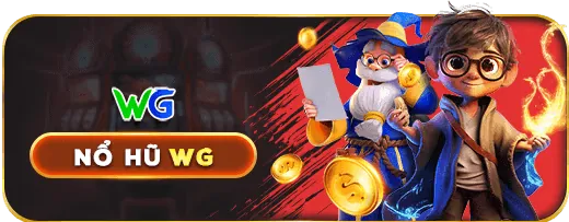 Ưu đãi hoàn trả 32win17 nhà cái