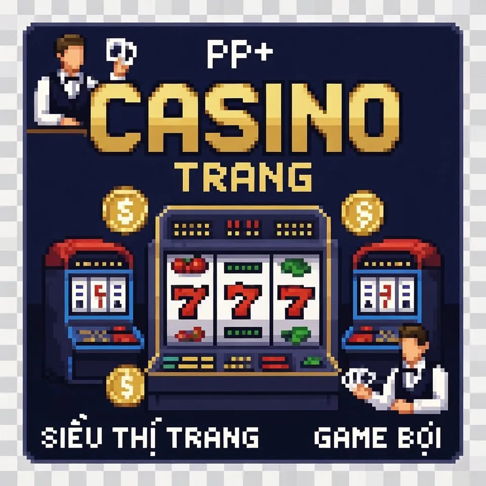 32win17 nhà cái
