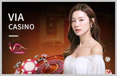 Hình ảnh đa dạng trò chơi cá cược tại 32win17 nhà cái
