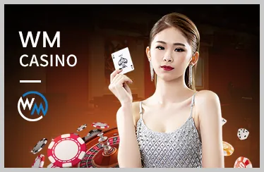 Hình ảnh công bằng và minh bạch trong cá cược