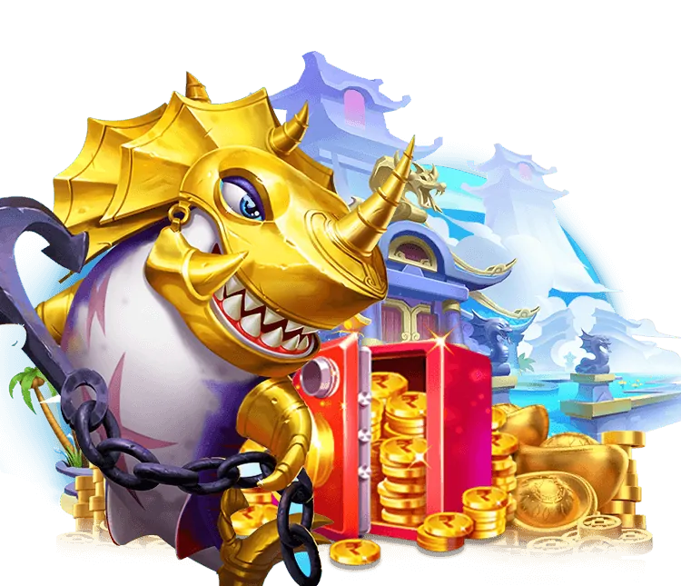 Hướng dẫn rút tiền khuyến mãi 32win17 nhà cái