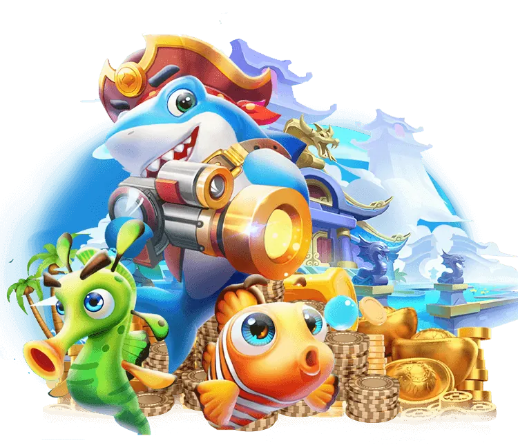 Cam kết của 32win17 nhà cái