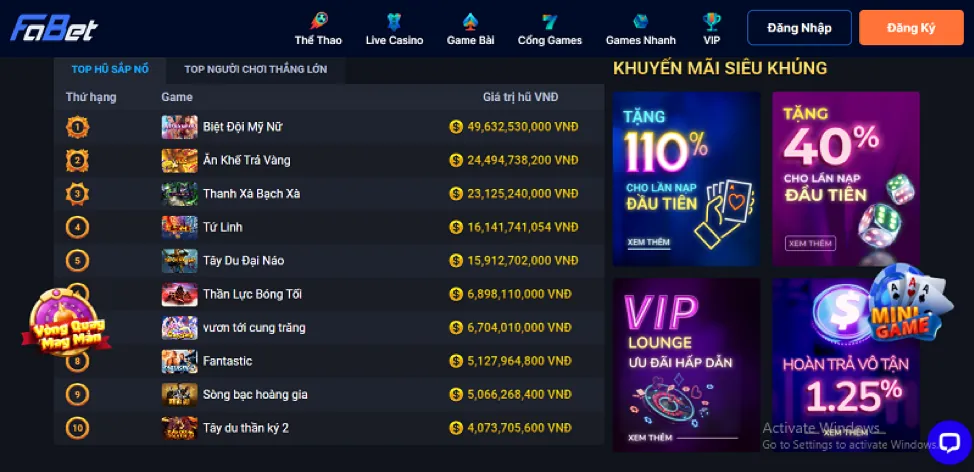 Hình ảnh minh họa sự tương tác giữa trang web 32win17 nhà cái và các cookie từ bên thứ ba