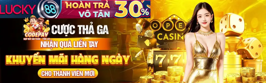 Casino trực tuyến tại 32win17 nhà cái