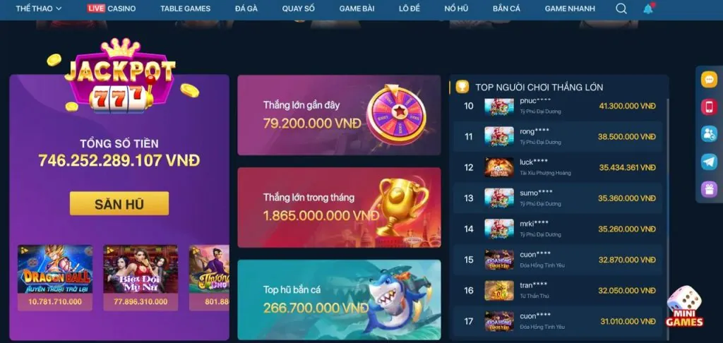 Cá cược thể thao tại 32win17 nhà cái