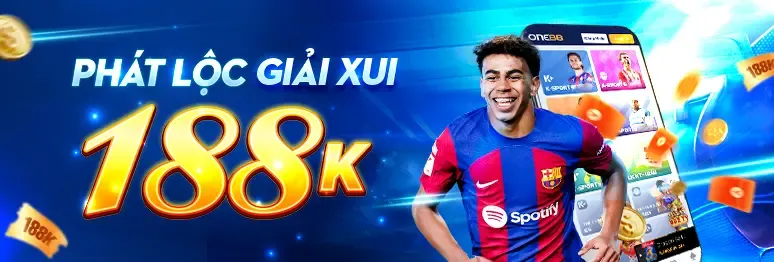 Game Nổ Hũ tại 32win17 nhà cái