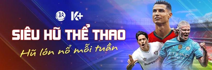 Chương trình hoàn trả tiền mặt casino